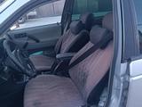 Volkswagen Passat 1993 годаүшін1 600 000 тг. в Шымкент – фото 4