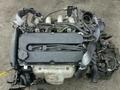 Двигатель на Hyundai двс Хюндай за 170 000 тг. в Алматы – фото 2