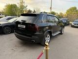 BMW X5 2007 годаүшін8 300 000 тг. в Алматы – фото 4