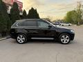 BMW X5 2007 года за 8 300 000 тг. в Алматы – фото 3