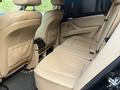 BMW X5 2007 года за 8 300 000 тг. в Алматы – фото 8