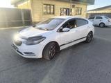 Kia Cerato 2015 года за 5 000 000 тг. в Алматы – фото 3