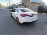 Kia Cerato 2015 года за 5 000 000 тг. в Алматы – фото 5