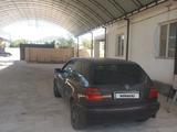 Volkswagen Golf 1992 годаүшін1 500 000 тг. в Жанаозен – фото 2