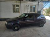 Volkswagen Golf 1992 годаүшін1 500 000 тг. в Жанаозен – фото 4