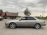 Toyota Camry 2000 годаүшін3 600 000 тг. в Алматы – фото 3