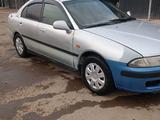 Mitsubishi Carisma 1997 года за 650 000 тг. в Алматы – фото 2