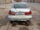 Mitsubishi Carisma 1997 года за 650 000 тг. в Алматы