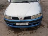 Mitsubishi Carisma 1997 года за 650 000 тг. в Алматы – фото 4