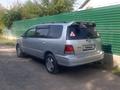 Honda Odyssey 1995 годаfor2 500 000 тг. в Алматы – фото 2