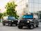 Mercedes-Benz G 63 AMG 4MATIC 2025 годаfor183 000 000 тг. в Алматы