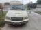 Kia Carnival 2001 года за 1 800 000 тг. в Шымкент