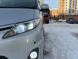 Toyota Estima 2010 годаfor8 200 000 тг. в Астана – фото 5