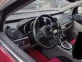 Mazda CX-7 2008 годаfor4 700 000 тг. в Актау – фото 2