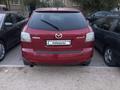 Mazda CX-7 2008 годаfor4 700 000 тг. в Актау – фото 5