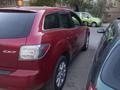 Mazda CX-7 2008 годаfor4 700 000 тг. в Актау – фото 8