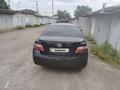 Toyota Camry 2007 годаүшін5 800 000 тг. в Тараз – фото 5