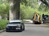 Mitsubishi Lancer Evolution 2008 года за 11 000 000 тг. в Алматы