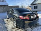 Toyota Camry 2007 годаfor6 999 999 тг. в Алматы – фото 5