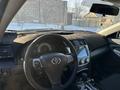 Toyota Camry 2007 годаfor6 999 999 тг. в Алматы – фото 9