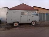 УАЗ Буханка 2010 года за 1 000 000 тг. в Жезказган – фото 2