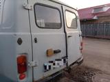 УАЗ Буханка 2010 года за 1 000 000 тг. в Жезказган – фото 3