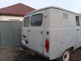 УАЗ Буханка 2010 года за 1 000 000 тг. в Жезказган – фото 4