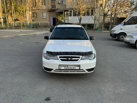 Daewoo Nexia 2013 года за 1 950 000 тг. в Алматы