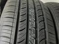 Goodride Z-203 215/70R16 100H за 27 700 тг. в Астана – фото 2