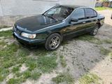 Nissan Maxima 1998 года за 2 400 000 тг. в Алматы – фото 3