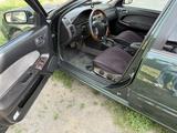 Nissan Maxima 1998 года за 2 400 000 тг. в Алматы – фото 5