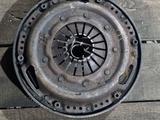 Сцепление за 50 000 тг. в Караганда