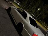 Toyota Chaser 1996 года за 3 500 000 тг. в Астана – фото 4