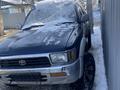 Toyota Hilux Surf 1994 года за 1 450 000 тг. в Алматы – фото 3