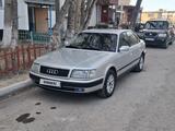 Audi 100 1992 года за 2 200 000 тг. в Тараз