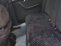 Audi 100 1992 годаүшін2 200 000 тг. в Тараз – фото 4