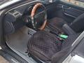 Audi 100 1992 годаүшін2 200 000 тг. в Тараз – фото 5