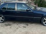Mercedes-Benz S 350 1995 годаүшін1 250 000 тг. в Актау – фото 2