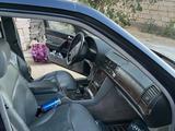 Mercedes-Benz S 350 1995 годаүшін1 250 000 тг. в Актау