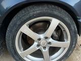 Mercedes-Benz S 350 1995 годаүшін1 250 000 тг. в Актау – фото 4
