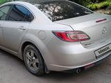 Mazda 6 2008 года за 4 300 000 тг. в Павлодар – фото 5