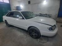 Audi A6 1994 года за 1 750 000 тг. в Тараз