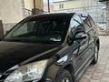 Honda CR-V 2010 года за 7 500 000 тг. в Алматы – фото 3