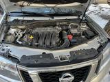 Nissan Terrano 2018 года за 6 500 000 тг. в Караганда – фото 5