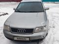 Audi A6 1997 годаүшін2 000 000 тг. в Уральск – фото 7