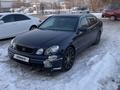 Lexus GS 300 1998 годаfor4 000 000 тг. в Астана – фото 8