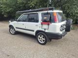 Honda CR-V 1997 года за 2 230 000 тг. в Павлодар – фото 2