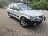 Honda CR-V 1997 года за 2 230 000 тг. в Павлодар