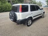 Honda CR-V 1997 года за 2 230 000 тг. в Павлодар – фото 4