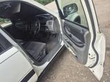 Honda CR-V 1997 года за 2 230 000 тг. в Павлодар – фото 5
